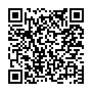 고시/공고 페이지 바로가기 주소(https://www.jangseong.go.kr/q/ezIyOHwxOTQ4NnxzaG93fHBhZ2U9ODA2fQ==&e=M&s=3), QRCODE