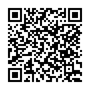 고시/공고 페이지 바로가기 주소(https://www.jangseong.go.kr/q/ezIyOHwxOTQ4OHxzaG93fHBhZ2U9NjU3fQ==&e=M&s=3), QRCODE