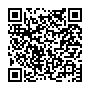 고시/공고 페이지 바로가기 주소(https://www.jangseong.go.kr/q/ezIyOHwxOTQ4OHxzaG93fHBhZ2U9NjU4fQ==&e=M&s=3), QRCODE