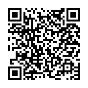 고시/공고 페이지 바로가기 주소(https://www.jangseong.go.kr/q/ezIyOHwxOTQ4OHxzaG93fHBhZ2U9NzI4fQ==&e=M&s=3), QRCODE