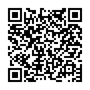 고시/공고 페이지 바로가기 주소(https://www.jangseong.go.kr/q/ezIyOHwxOTQ4OHxzaG93fHBhZ2U9NzI5fQ==&e=M&s=3), QRCODE