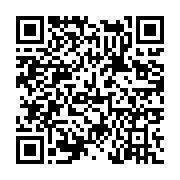 고시/공고 페이지 바로가기 주소(https://www.jangseong.go.kr/q/ezIyOHwxOTQ4OHxzaG93fHBhZ2U9NzMwfQ==&e=M&s=3), QRCODE