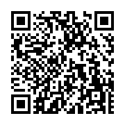 고시/공고 페이지 바로가기 주소(https://www.jangseong.go.kr/q/ezIyOHwxOTQ4OHxzaG93fHBhZ2U9Nzc3fQ==&e=M&s=3), QRCODE