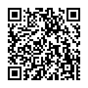 고시/공고 페이지 바로가기 주소(https://www.jangseong.go.kr/q/ezIyOHwxOTQ4OHxzaG93fHBhZ2U9Nzg0fQ==&e=M&s=3), QRCODE