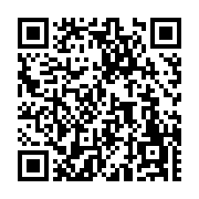 고시/공고 페이지 바로가기 주소(https://www.jangseong.go.kr/q/ezIyOHwxOTQ4OHxzaG93fHBhZ2U9NzgwfQ==&e=M&s=3), QRCODE