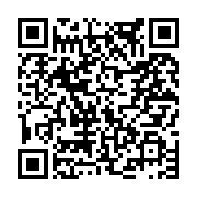 고시/공고 페이지 바로가기 주소(https://www.jangseong.go.kr/q/ezIyOHwxOTQ4OHxzaG93fHBhZ2U9ODA2fQ==&e=M&s=3), QRCODE