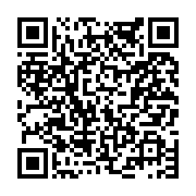 고시/공고 페이지 바로가기 주소(https://www.jangseong.go.kr/q/ezIyOHwxOTQ4OXxzaG93fHBhZ2U9NjU4fQ==&e=M&s=3), QRCODE
