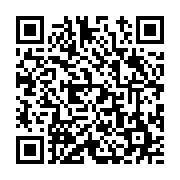 고시/공고 페이지 바로가기 주소(https://www.jangseong.go.kr/q/ezIyOHwxOTQ4OXxzaG93fHBhZ2U9NzI4fQ==&e=M&s=3), QRCODE