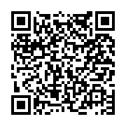 고시/공고 페이지 바로가기 주소(https://www.jangseong.go.kr/q/ezIyOHwxOTQ4OXxzaG93fHBhZ2U9NzI5fQ==&e=M&s=3), QRCODE