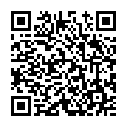 고시/공고 페이지 바로가기 주소(https://www.jangseong.go.kr/q/ezIyOHwxOTQ4OXxzaG93fHBhZ2U9NzMwfQ==&e=M&s=3), QRCODE