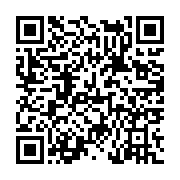 고시/공고 페이지 바로가기 주소(https://www.jangseong.go.kr/q/ezIyOHwxOTQ4OXxzaG93fHBhZ2U9Nzc3fQ==&e=M&s=3), QRCODE