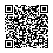 고시/공고 페이지 바로가기 주소(https://www.jangseong.go.kr/q/ezIyOHwxOTQ4OXxzaG93fHBhZ2U9NzgxfQ==&e=M&s=3), QRCODE