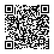 고시/공고 페이지 바로가기 주소(https://www.jangseong.go.kr/q/ezIyOHwxOTQ4OXxzaG93fHBhZ2U9ODA2fQ==&e=M&s=3), QRCODE