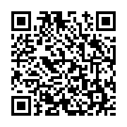 고시/공고 페이지 바로가기 주소(https://www.jangseong.go.kr/q/ezIyOHwxOTQ5M3xzaG93fHBhZ2U9NzI4fQ==&e=M&s=3), QRCODE