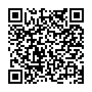 고시/공고 페이지 바로가기 주소(https://www.jangseong.go.kr/q/ezIyOHwxOTQ5M3xzaG93fHBhZ2U9Nzc2fQ==&e=M&s=3), QRCODE