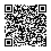 고시/공고 페이지 바로가기 주소(https://www.jangseong.go.kr/q/ezIyOHwxOTQ5M3xzaG93fHBhZ2U9Nzg0fQ==&e=M&s=3), QRCODE