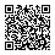 고시/공고 페이지 바로가기 주소(https://www.jangseong.go.kr/q/ezIyOHwxOTQ5M3xzaG93fHBhZ2U9NzgwfQ==&e=M&s=3), QRCODE