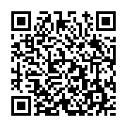 고시/공고 페이지 바로가기 주소(https://www.jangseong.go.kr/q/ezIyOHwxOTQ5M3xzaG93fHBhZ2U9ODA1fQ==&e=M&s=3), QRCODE