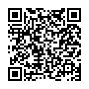 고시/공고 페이지 바로가기 주소(https://www.jangseong.go.kr/q/ezIyOHwxOTQ5MHxzaG93fHBhZ2U9NjU3fQ==&e=M&s=3), QRCODE