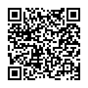 고시/공고 페이지 바로가기 주소(https://www.jangseong.go.kr/q/ezIyOHwxOTQ5MHxzaG93fHBhZ2U9NjU4fQ==&e=M&s=3), QRCODE