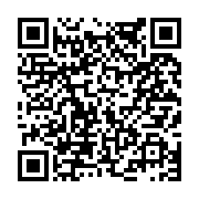 고시/공고 페이지 바로가기 주소(https://www.jangseong.go.kr/q/ezIyOHwxOTQ5MHxzaG93fHBhZ2U9NzI4fQ==&e=M&s=3), QRCODE