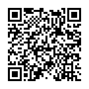 고시/공고 페이지 바로가기 주소(https://www.jangseong.go.kr/q/ezIyOHwxOTQ5MHxzaG93fHBhZ2U9NzI5fQ==&e=M&s=3), QRCODE