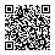 고시/공고 페이지 바로가기 주소(https://www.jangseong.go.kr/q/ezIyOHwxOTQ5MHxzaG93fHBhZ2U9NzMwfQ==&e=M&s=3), QRCODE