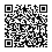 고시/공고 페이지 바로가기 주소(https://www.jangseong.go.kr/q/ezIyOHwxOTQ5MHxzaG93fHBhZ2U9NzgwfQ==&e=M&s=3), QRCODE