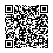 고시/공고 페이지 바로가기 주소(https://www.jangseong.go.kr/q/ezIyOHwxOTQ5MHxzaG93fHBhZ2U9ODA2fQ==&e=M&s=3), QRCODE