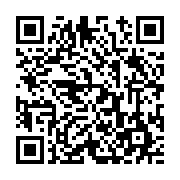 고시/공고 페이지 바로가기 주소(https://www.jangseong.go.kr/q/ezIyOHwxOTQ5MXxzaG93fHBhZ2U9NjU3fQ==&e=M&s=3), QRCODE