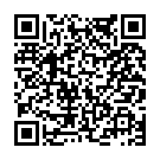 고시/공고 페이지 바로가기 주소(https://www.jangseong.go.kr/q/ezIyOHwxOTQ5MXxzaG93fHBhZ2U9NzI4fQ==&e=M&s=3), QRCODE