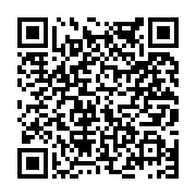 고시/공고 페이지 바로가기 주소(https://www.jangseong.go.kr/q/ezIyOHwxOTQ5MXxzaG93fHBhZ2U9Nzc3fQ==&e=M&s=3), QRCODE