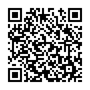 고시/공고 페이지 바로가기 주소(https://www.jangseong.go.kr/q/ezIyOHwxOTQ5MXxzaG93fHBhZ2U9Nzg0fQ==&e=M&s=3), QRCODE