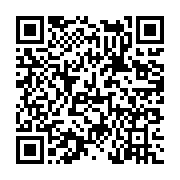 고시/공고 페이지 바로가기 주소(https://www.jangseong.go.kr/q/ezIyOHwxOTQ5MXxzaG93fHBhZ2U9NzgwfQ==&e=M&s=3), QRCODE