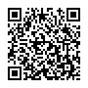고시/공고 페이지 바로가기 주소(https://www.jangseong.go.kr/q/ezIyOHwxOTQ5MXxzaG93fHBhZ2U9ODA2fQ==&e=M&s=3), QRCODE