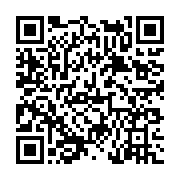 고시/공고 페이지 바로가기 주소(https://www.jangseong.go.kr/q/ezIyOHwxOTQ5MnxzaG93fHBhZ2U9NjU3fQ==&e=M&s=3), QRCODE
