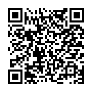 고시/공고 페이지 바로가기 주소(https://www.jangseong.go.kr/q/ezIyOHwxOTQ5MnxzaG93fHBhZ2U9NzI4fQ==&e=M&s=3), QRCODE