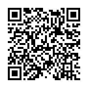 고시/공고 페이지 바로가기 주소(https://www.jangseong.go.kr/q/ezIyOHwxOTQ5MnxzaG93fHBhZ2U9NzI5fQ==&e=M&s=3), QRCODE