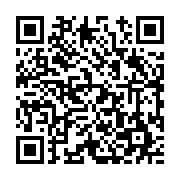 고시/공고 페이지 바로가기 주소(https://www.jangseong.go.kr/q/ezIyOHwxOTQ5MnxzaG93fHBhZ2U9Nzc2fQ==&e=M&s=3), QRCODE