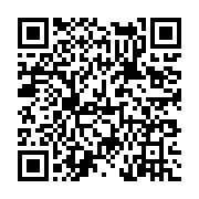 고시/공고 페이지 바로가기 주소(https://www.jangseong.go.kr/q/ezIyOHwxOTQ5MnxzaG93fHBhZ2U9Nzg0fQ==&e=M&s=3), QRCODE