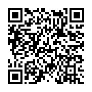 고시/공고 페이지 바로가기 주소(https://www.jangseong.go.kr/q/ezIyOHwxOTQ5MnxzaG93fHBhZ2U9NzgwfQ==&e=M&s=3), QRCODE