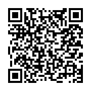 고시/공고 페이지 바로가기 주소(https://www.jangseong.go.kr/q/ezIyOHwxOTQ5MnxzaG93fHBhZ2U9ODA2fQ==&e=M&s=3), QRCODE