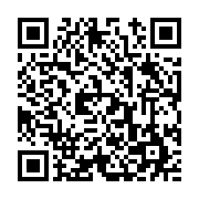 고시/공고 페이지 바로가기 주소(https://www.jangseong.go.kr/q/ezIyOHwxOTQ5N3xzaG93fHBhZ2U9NjU2fQ==&e=M&s=3), QRCODE