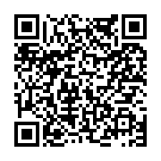 고시/공고 페이지 바로가기 주소(https://www.jangseong.go.kr/q/ezIyOHwxOTQ5N3xzaG93fHBhZ2U9NzI3fQ==&e=M&s=3), QRCODE