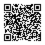 고시/공고 페이지 바로가기 주소(https://www.jangseong.go.kr/q/ezIyOHwxOTQ5N3xzaG93fHBhZ2U9NzI4fQ==&e=M&s=3), QRCODE