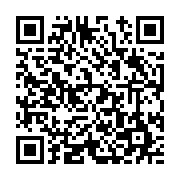 고시/공고 페이지 바로가기 주소(https://www.jangseong.go.kr/q/ezIyOHwxOTQ5N3xzaG93fHBhZ2U9Nzc2fQ==&e=M&s=3), QRCODE