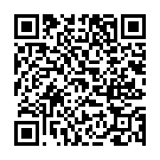 고시/공고 페이지 바로가기 주소(https://www.jangseong.go.kr/q/ezIyOHwxOTQ5N3xzaG93fHBhZ2U9Nzc5fQ==&e=M&s=3), QRCODE