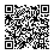 고시/공고 페이지 바로가기 주소(https://www.jangseong.go.kr/q/ezIyOHwxOTQ5N3xzaG93fHBhZ2U9NzgzfQ==&e=M&s=3), QRCODE