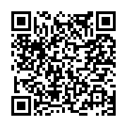 고시/공고 페이지 바로가기 주소(https://www.jangseong.go.kr/q/ezIyOHwxOTQ5N3xzaG93fHBhZ2U9ODA1fQ==&e=M&s=3), QRCODE