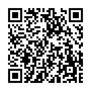 고시/공고 페이지 바로가기 주소(https://www.jangseong.go.kr/q/ezIyOHwxOTQ5NHxzaG93fHBhZ2U9NzI3fQ==&e=M&s=3), QRCODE